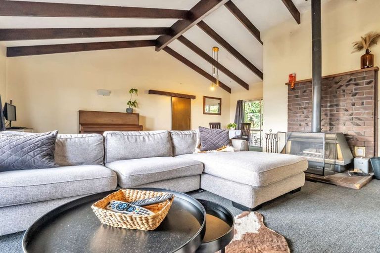 Photo of property in 22 Pohutukawa Drive, Pukete, Hamilton, 3200