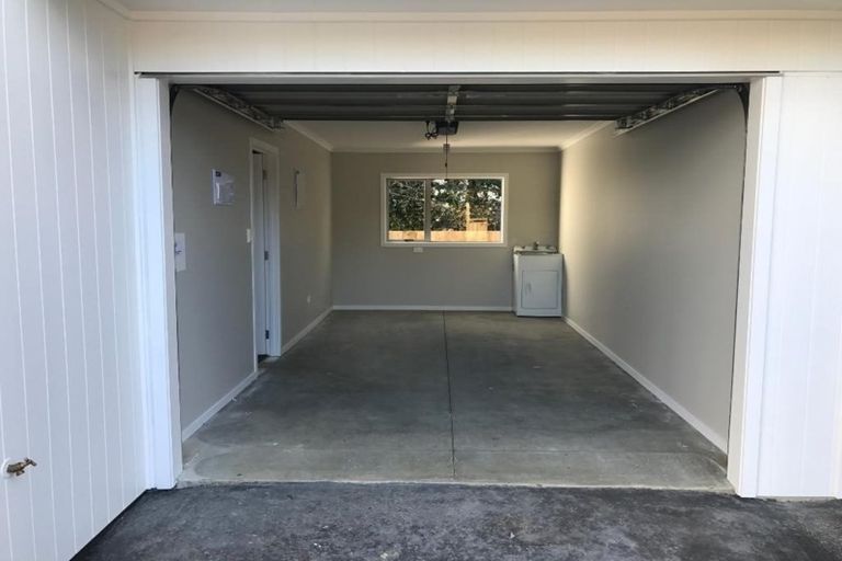 Photo of property in 120u5 Mahoe Street, Melville, Hamilton, 3206