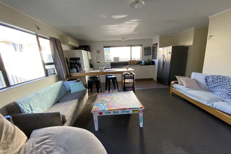 Photo of property in 29 Grange Street, Dunedin Central, Dunedin, 9016