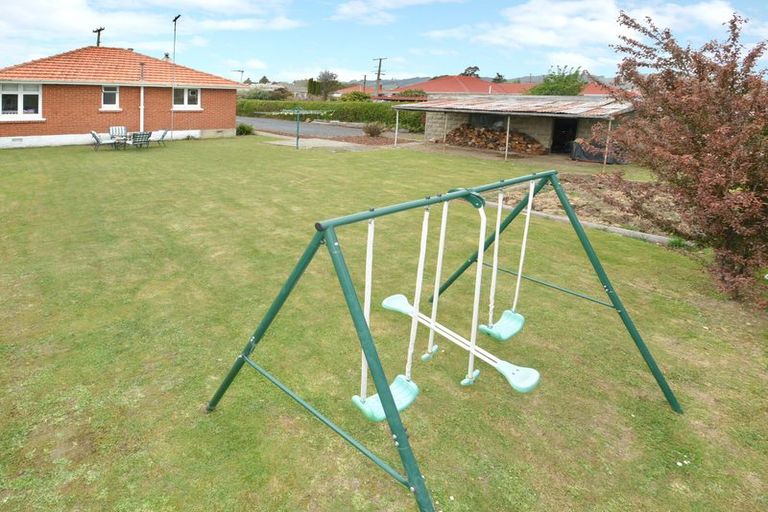 Photo of property in 8 High Street, Mosgiel, 9024