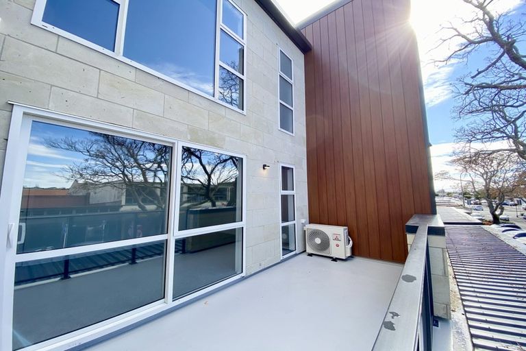 Photo of property in 104/124u Commerce Street, Frankton, Hamilton, 3204