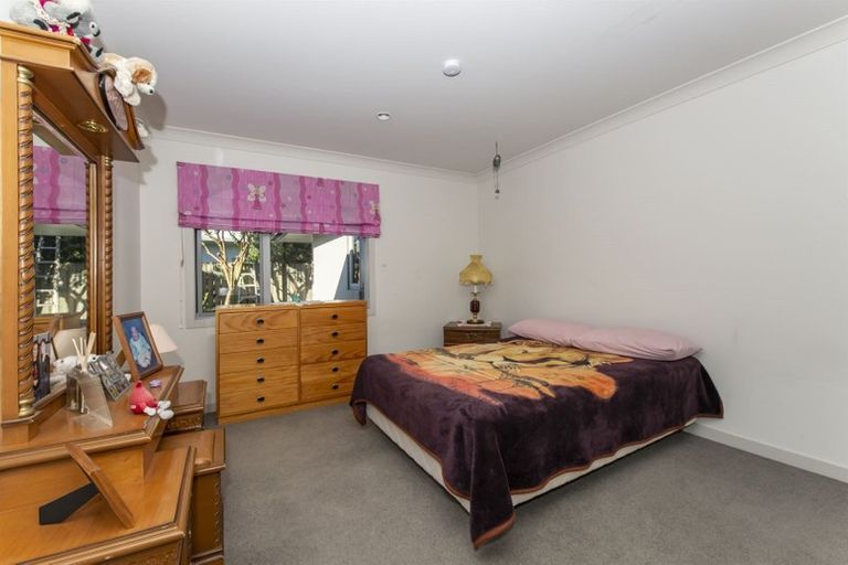 Photo of property in 25 Madison Street, Cambridge, 3434