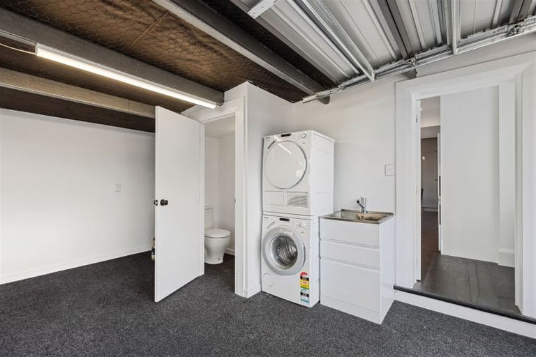 Photo of property in 116 Roker Street, Somerfield, Christchurch, 8024