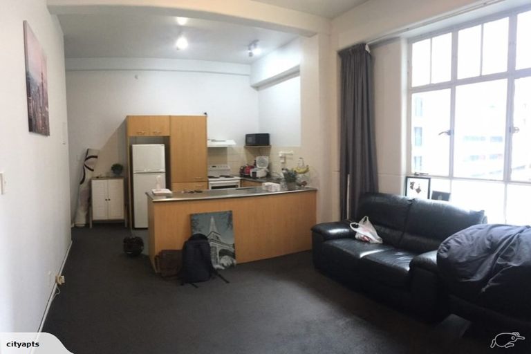 Photo of property in 163 Queen Street, Richmond, 7020