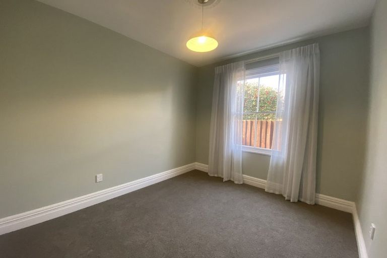 Photo of property in 108 Poulson Street, Addington, Christchurch, 8024
