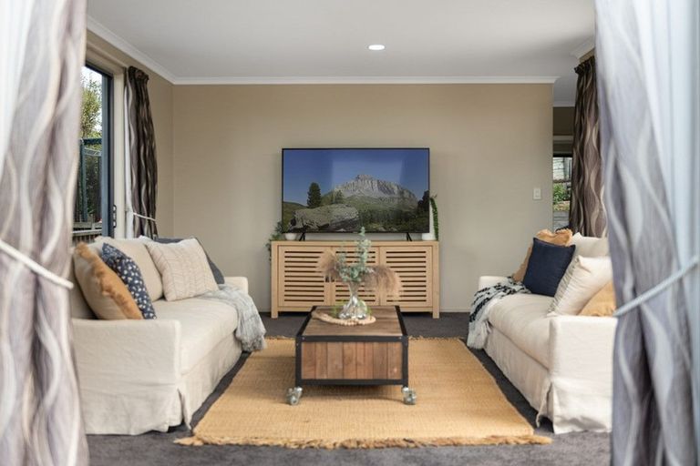 Photo of property in 23 Hallmark Rise, Bethlehem, Tauranga, 3110