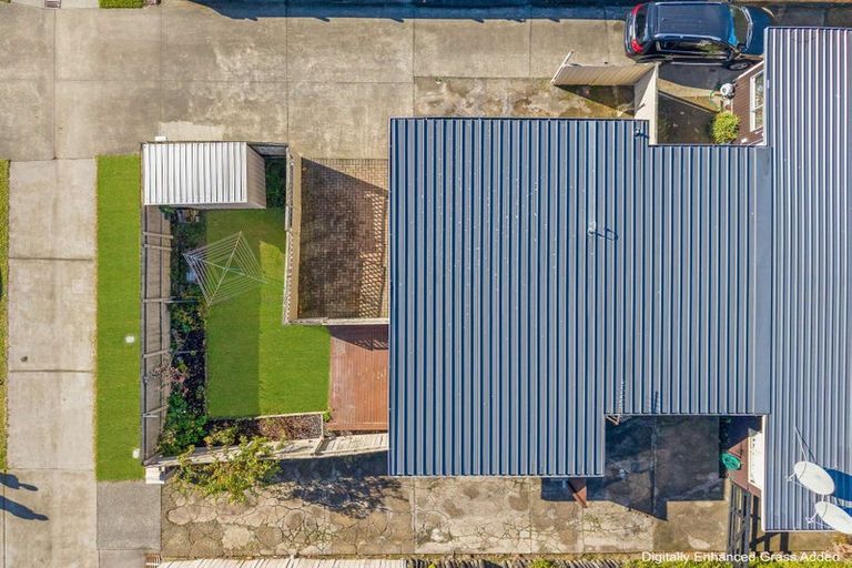 Photo of property in 48a Pererika Street, Victoria, Rotorua, 3010