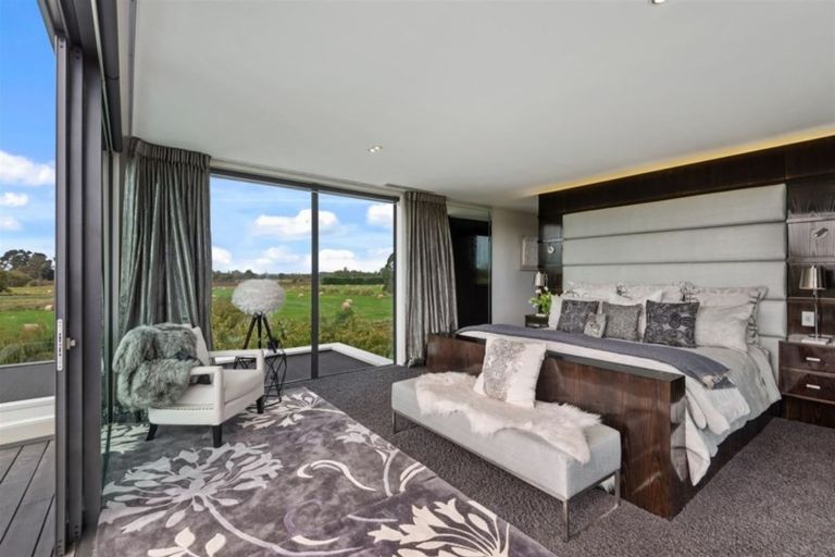 Photo of property in 26 Kaikainui Lane, Northwood, Christchurch, 8051