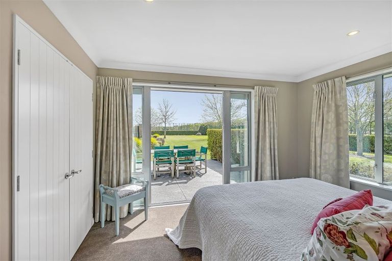 Photo of property in 81 Glenbogle Drive, Rolleston, Christchurch, 7678