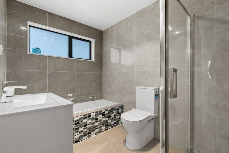 Photo of property in Eden Road, Tasman, Upper Moutere, 7175