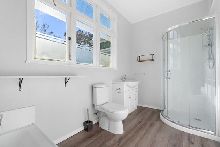 Photo of property in 36 Cornwall Street, Masterton, 5810