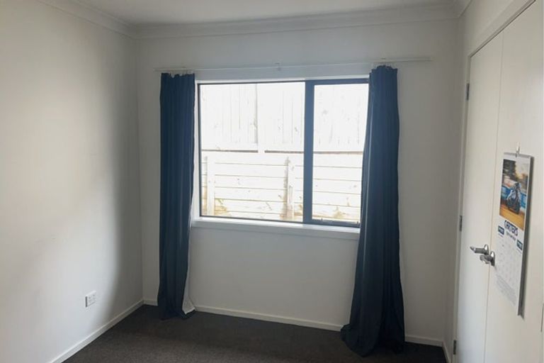 Photo of property in 136c Cambridge Street, Levin, 5510