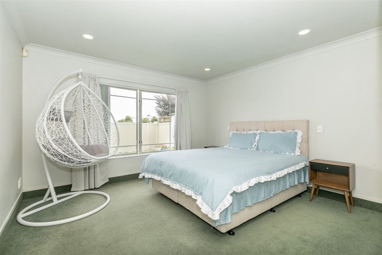 Photo of property in 38 Heritage Avenue, Chartwell, Hamilton, 3210