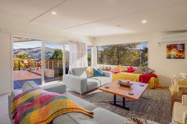 Photo of property in 3 Ngaio Grove, Robinsons Bay, 7581