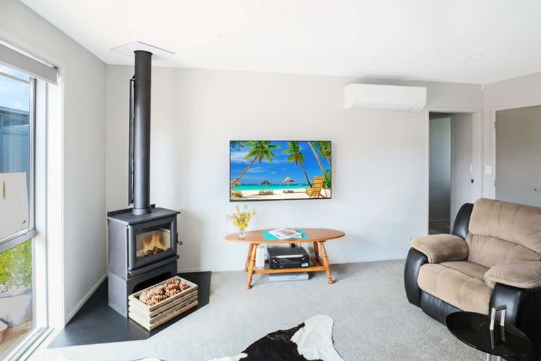 Photo of property in 9 Electric Place, Cromwell, 9310