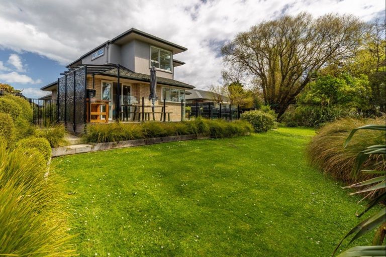 Photo of property in 6 Penny Lane, Hoon Hay, Christchurch, 8025