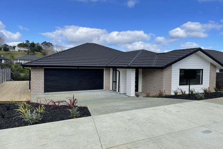 Photo of property in 23 Ella Anne Crescent, Warkworth, 0910
