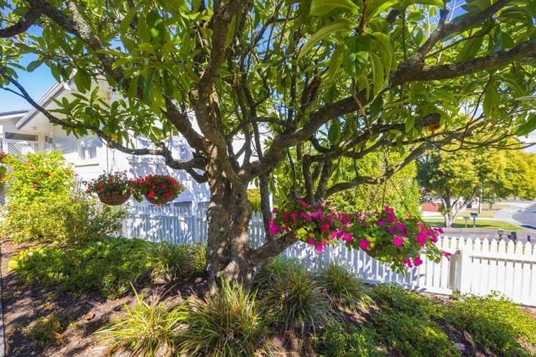 Photo of property in 23 Merchant Avenue, Te Atatu South, Auckland, 0610