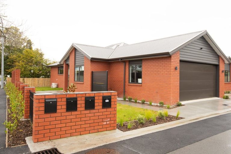 Photo of property in 70a Clarkin Road, Fairfield, Hamilton, 3214