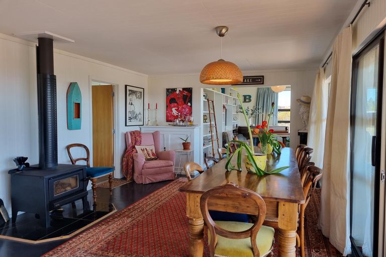 Photo of property in 13 Jeune Street, Lake Tekapo, 7999