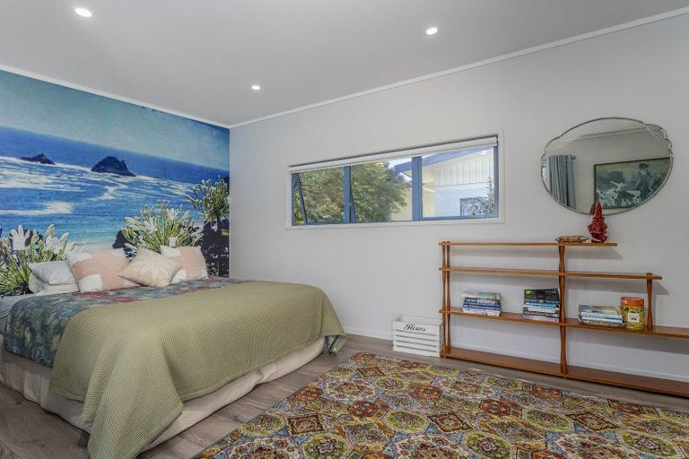 Photo of property in 93 Grange Road, Hahei, Whitianga, 3591