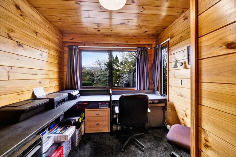 Photo of property in 48b Rata Street, Hawera, 4610