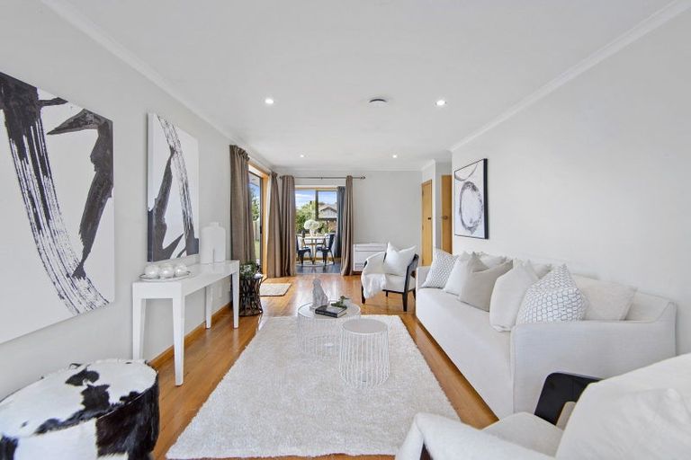 Photo of property in 211 Buchanans Road, Hei Hei, Christchurch, 8042