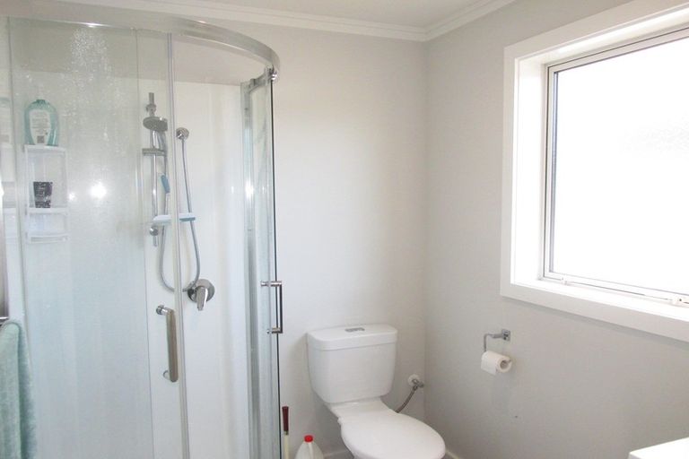 Photo of property in 156 Queen Street, Wairoa, 4108