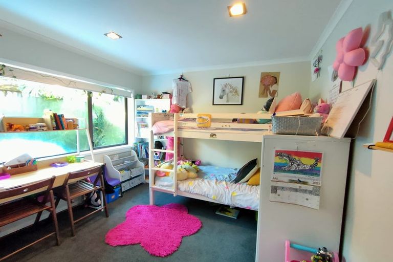 Photo of property in 55 Kensington Terrace, Gulf Harbour, Whangaparaoa, 0930