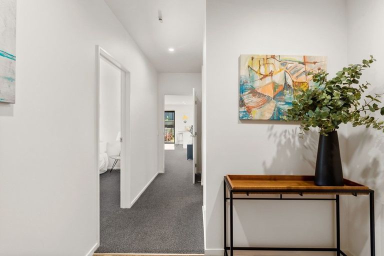 Photo of property in 3 Mills Road, Wanaka, 9305