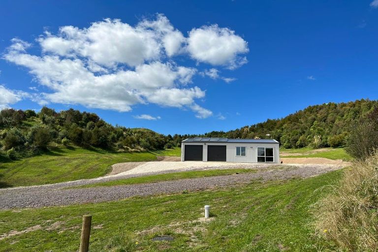 Photo of property in 31 Tarver Lane, Pikowai, Matata, 3194