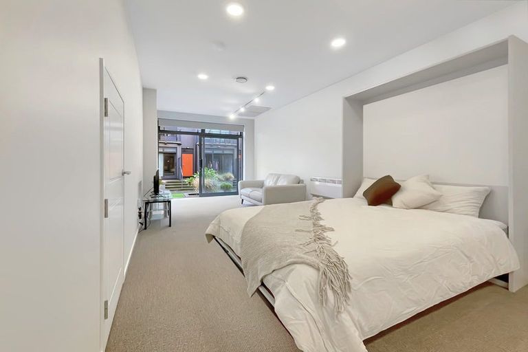 Photo of property in 1 Bennett Street, Paeroa, 3600