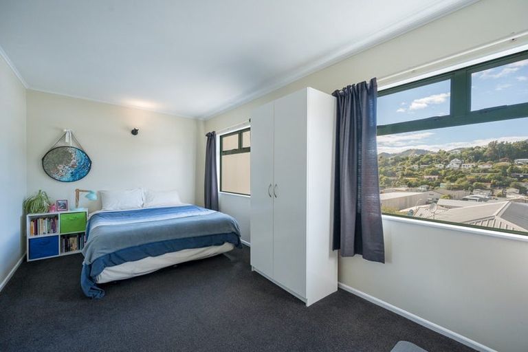 Photo of property in 16 Saint Ann Place, Toi Toi, Nelson, 7010