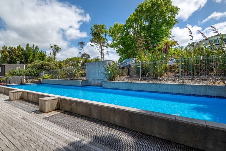 Photo of property in 26/206 Manuka Road, Bayview, Auckland, 0629