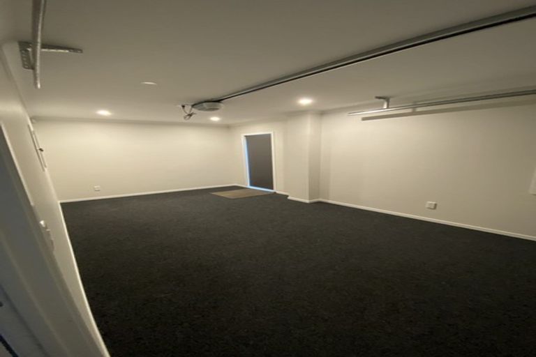 Photo of property in 32 Fernly Rise, Flat Bush, Auckland, 2019