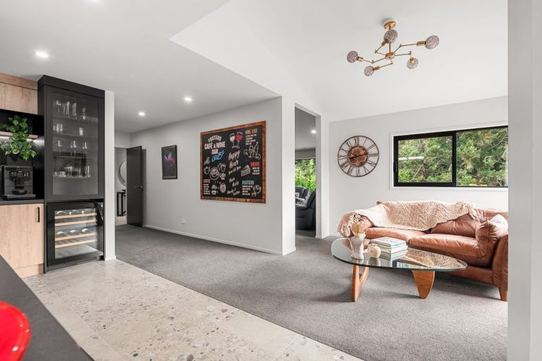 Photo of property in 322 Hukanui Road, Queenwood, Hamilton, 3210