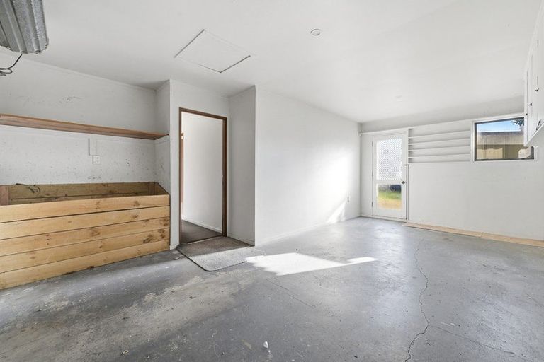 Photo of property in 115a Chapel Street, Otumoetai, Tauranga, 3110