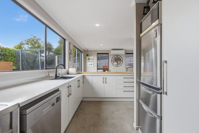 Photo of property in 23 Hallmark Rise, Bethlehem, Tauranga, 3110