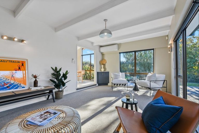 Photo of property in 4 Leonard Place, Dinsdale, Hamilton, 3204