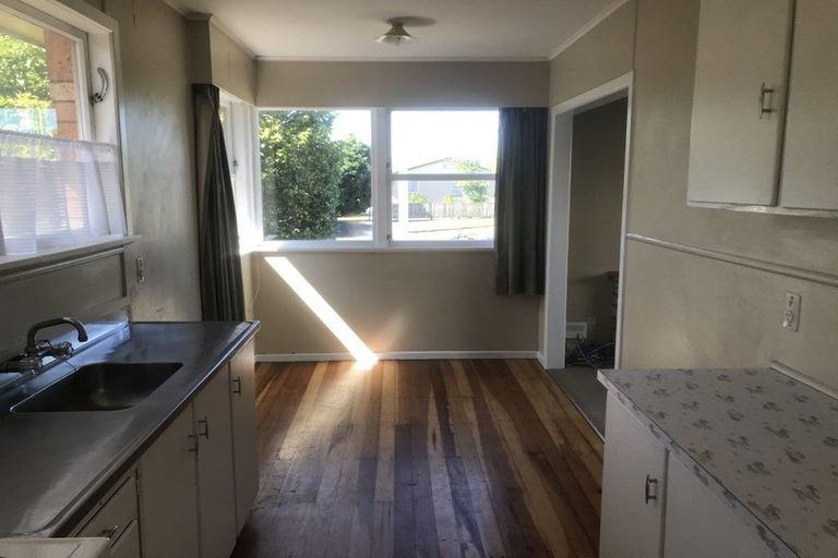 Photo of property in 64 May Street, Hamilton East, Hamilton, 3216