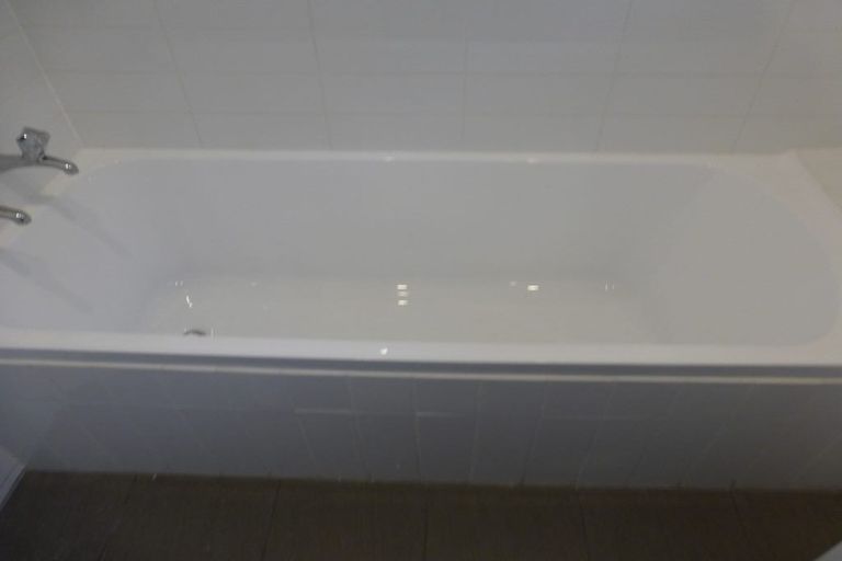 Photo of property in 22 Glencoe Street, Burnside, Christchurch, 8053