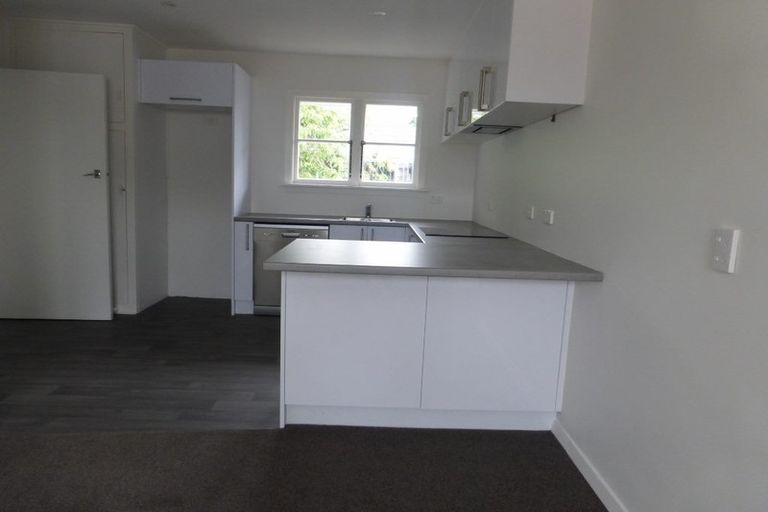 Photo of property in 22 Glencoe Street, Burnside, Christchurch, 8053