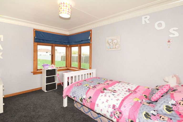 Photo of property in 8 High Street, Mosgiel, 9024