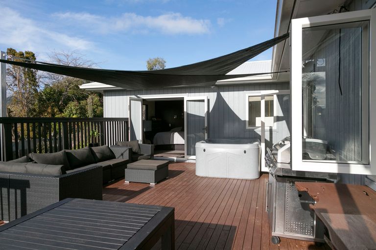 Photo of property in 2/194 Tamamutu Street, Taupo, 3330