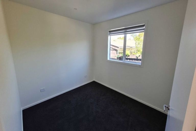Photo of property in 4 Squire Street, Mairehau, Christchurch, 8013