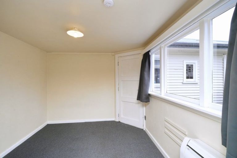 Photo of property in 228 Cranford Street, St Albans, Christchurch, 8014