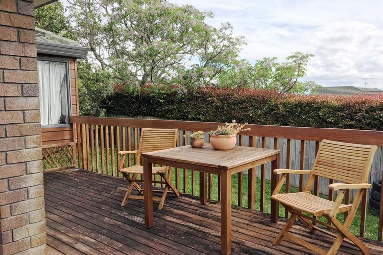Photo of property in 95 Seaview Road, Glenfield, Auckland, 0629