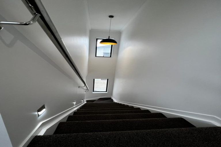 Photo of property in 29b Kenderdine Road, Papatoetoe, Auckland, 2025