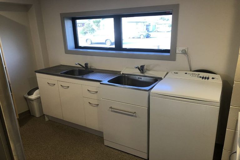 Photo of property in 165 Revell Street, Hokitika, 7810