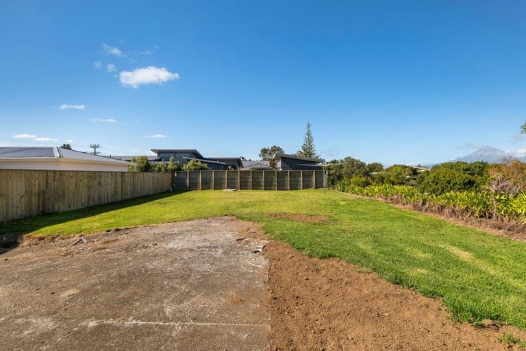 Photo of property in 164a Mangorei Road, Merrilands, New Plymouth, 4312